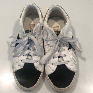 Vintage Havana Gadol Sneaker